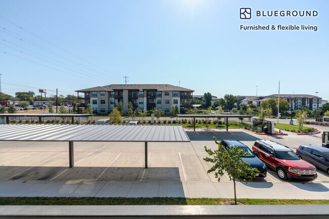 1501 W Howard Ln unit FL1-ID359, Austin, TX 78753 - photo 4