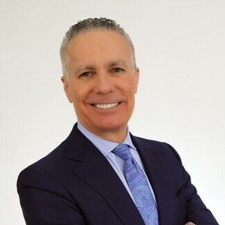 Ronald Dugas