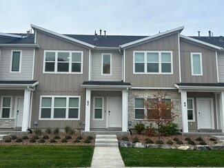 82 W 925 N, Brigham City, UT 84302