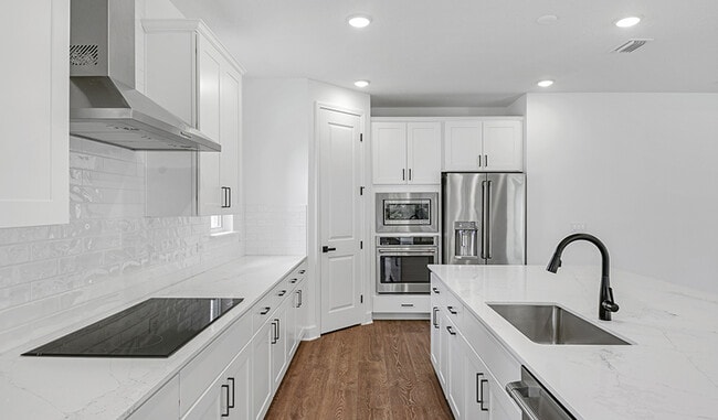 27 Ponce Preserve Dr, Palm Coast, FL 32164 - photo 6