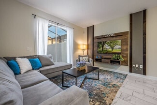 1567 Sandbagger Dr Unit ID1280862P, Davenport, FL 33896