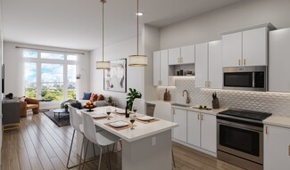 2124 American Way, Chamblee, GA 30341