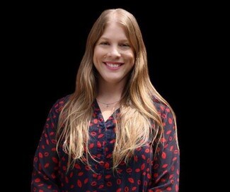 Stacy Hackler-Pillera