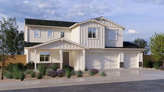561 Frizzante Ln Unit 36207890, Manteca, CA 95337