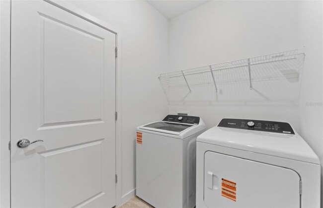 4036 Big Sky Dr, Spring Hill, FL 34604 - photo 5