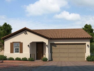 2120 W Alicia Dr, Phoenix, AZ 85041