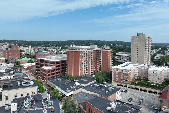 Pleasant Plaza, Malden, MA 02148 - photo 7