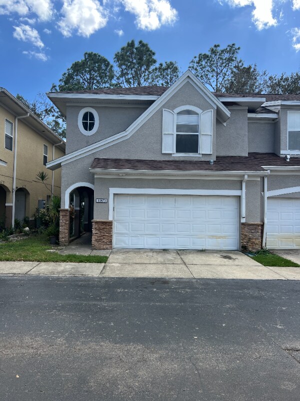 10873 Dragon Wood Dr, Tampa, FL 33647