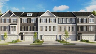 1811 Rankokus Dr Unit 36203339, Havre de Grace, MD 21078