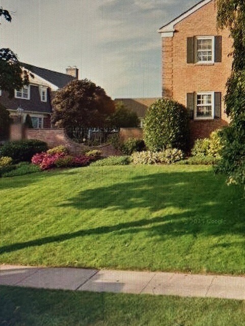 224 Prospect St Unit 224 Prospect Street 5A, Westfield, NJ 07090