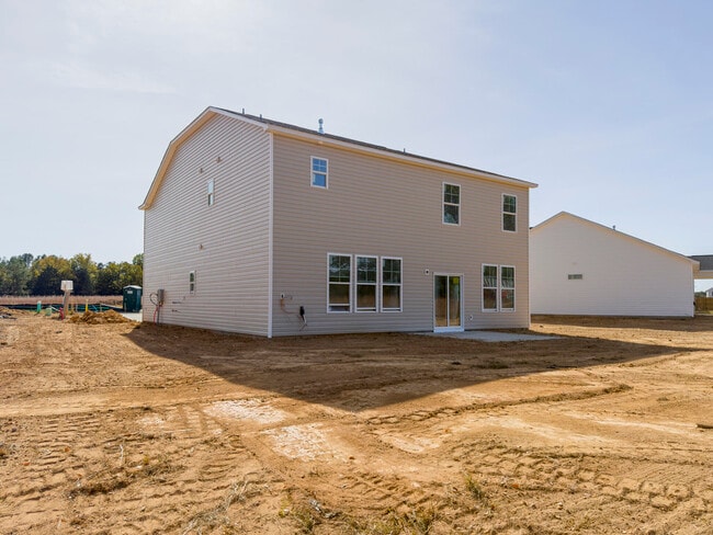 2123 April Dawn Trail, Thomson, GA 30824 - photo 4