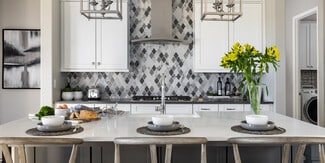 3375 Iron King Cir Unit 36499690, Prescott, AZ 86301