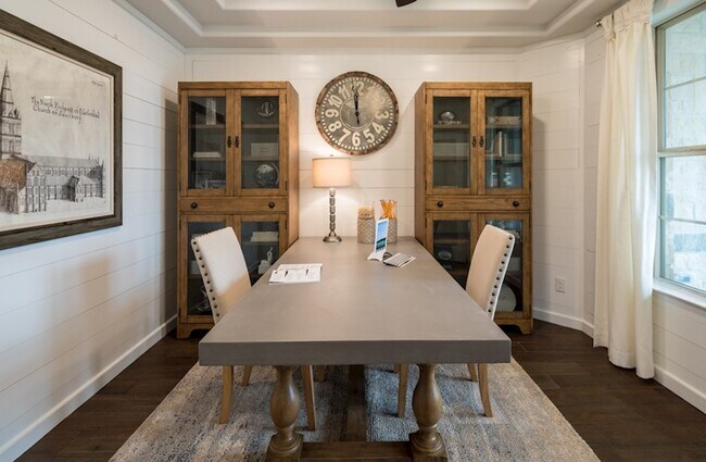 17721 Coronation St unit 37072627, Conroe, TX 77302 - photo 2