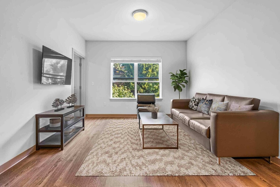 The Wilder, Bellingham, WA 98225 - photo 1