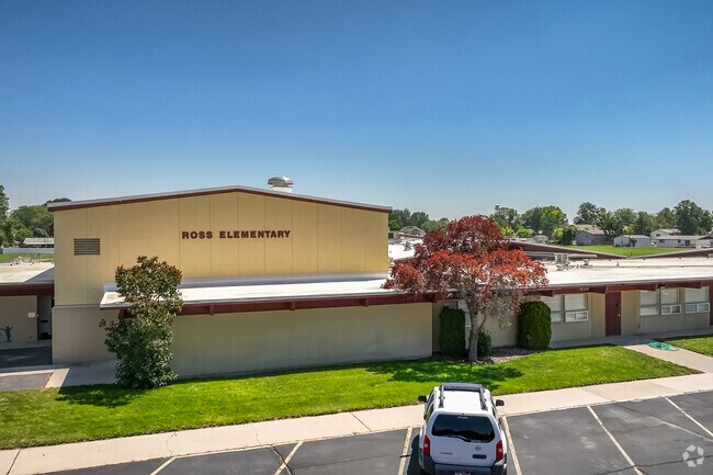 RossElementarySchool3