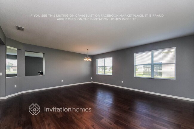 3493 Harlequin Dr, Saint Cloud, FL 34772 - photo 6