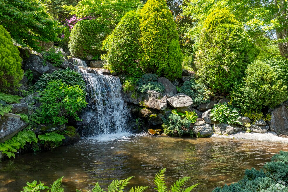 ElkPark_1026806_060525_BR_FINAL