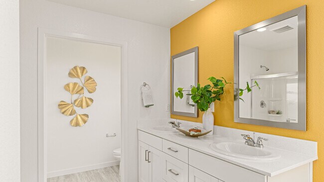 854 Pico Place, Chico, CA 95973 - photo 6