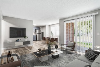 3660 E Paulding Rd, Fort Wayne, IN 46816