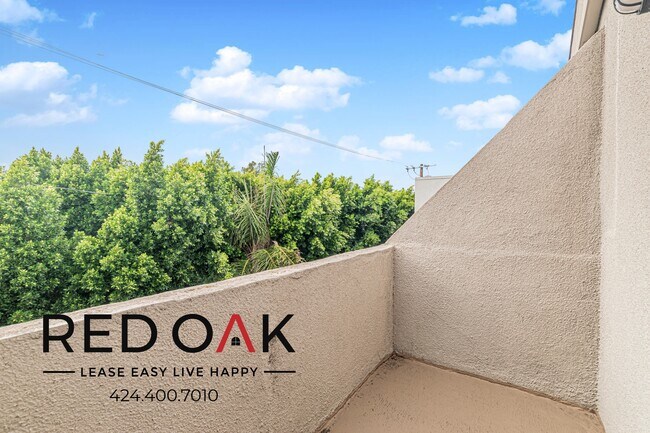 4651 Cahuenga Blvd unit 310, North Hollywood, CA 91602 - photo 3