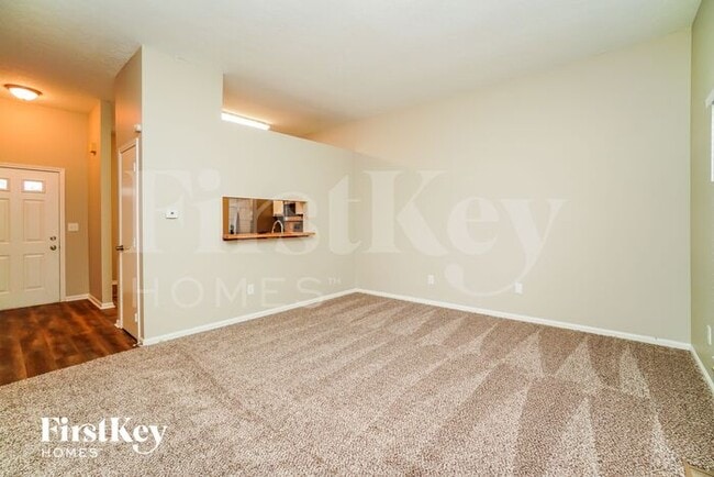 3609 Upperridge Ct, Canal Winchester, OH 43110 - photo 5