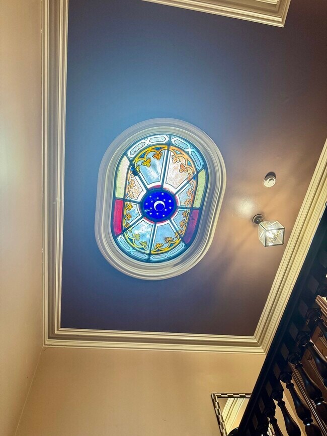 2 Monument Square unit 6, Charlestown, MA 02129 - photo 6