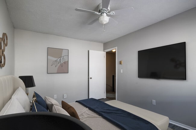 Dakota Ridge, Akron, OH 44310 - photo 6