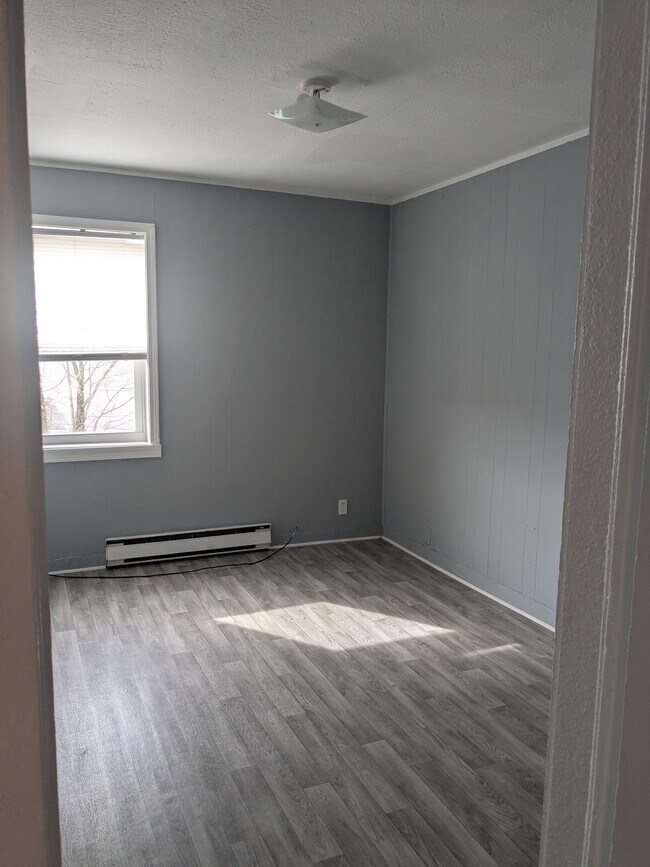 718 W Main St, Greeneville, TN 37743 - photo 6