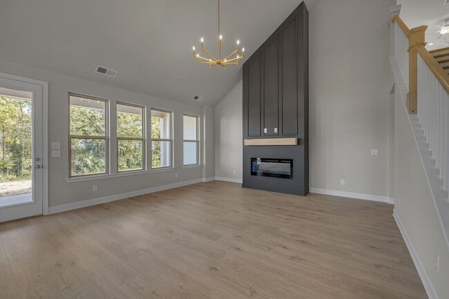 7322 Winners Rd, Murfreesboro, TN 37129 - photo 6