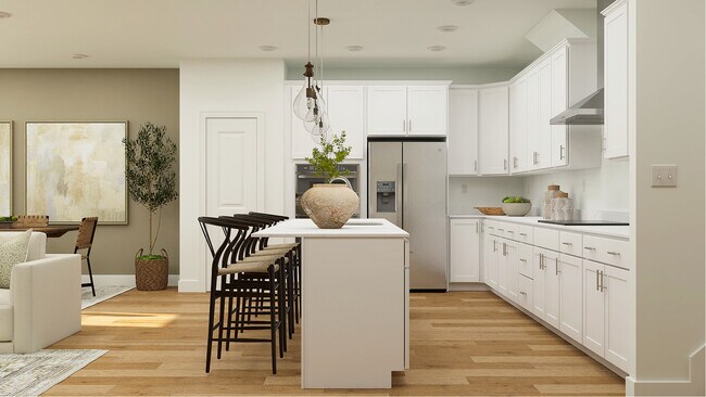 103 Pine Ridge, Tuxedo, NY 10987 - photo 2