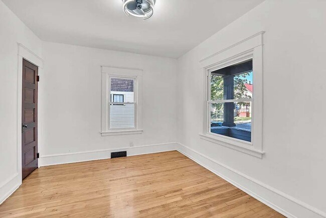 1227 Bluff Ave unit 1227 Bluff Avenue, Sheboygan, WI 53081 - photo 6