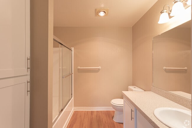 The Meadows, Santa Rosa, CA 95404 - photo 7