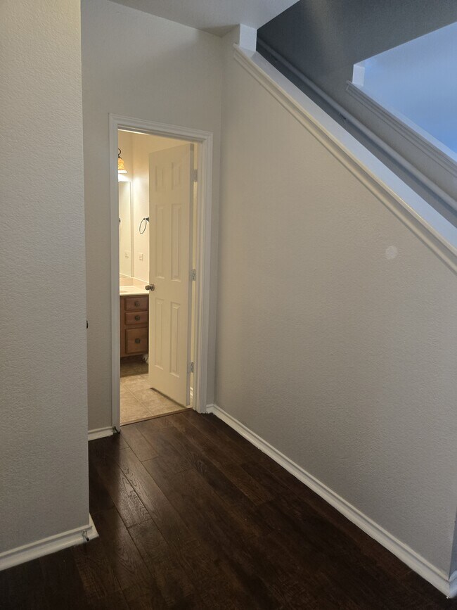 918 Sundance Hunt Unit Sundance, San Antonio, TX 78245