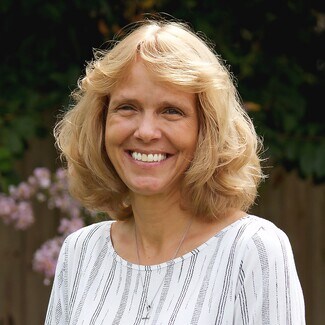 Kimberly Coquoz