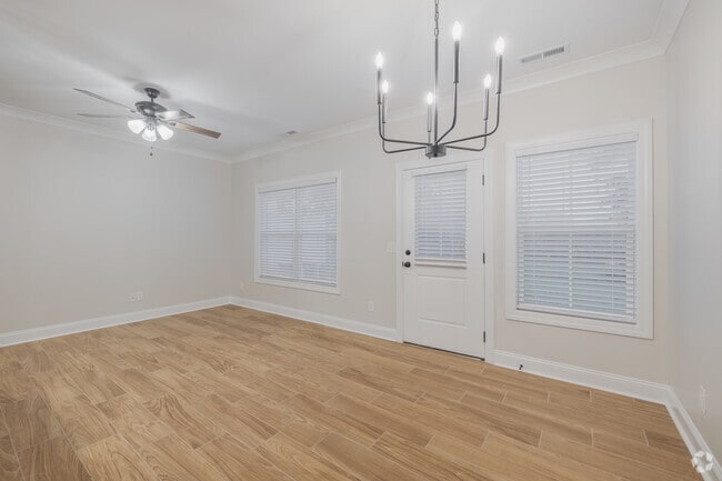 420 Wren Crest Ln, Florence, SC 29501 - photo 7