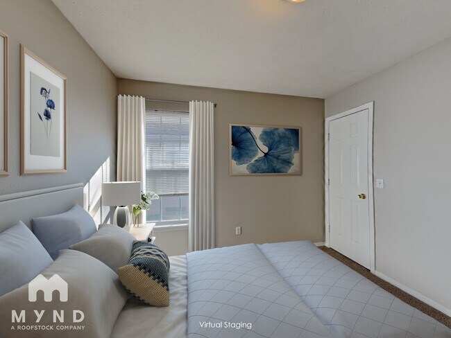 3945 W Maple St, Springfield, MO 65802 - photo 3