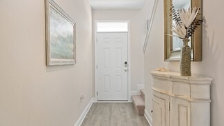 7102 Village Ln Unit 36198323, Pensacola, FL 32504