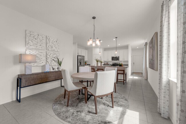 378 Watermark Dr unit 36396132, Cocoa, FL 32927 - photo 6