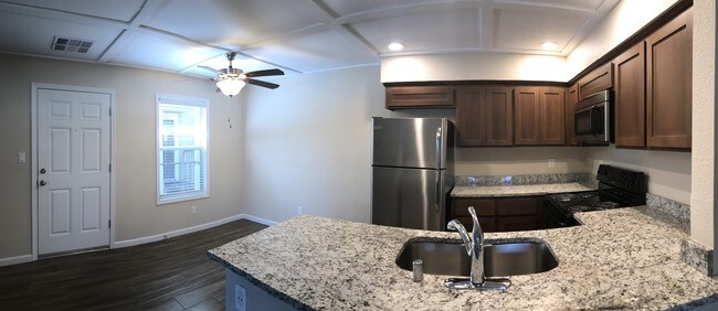 Creekside Colony, Citrus Heights, CA 95610 - photo 7