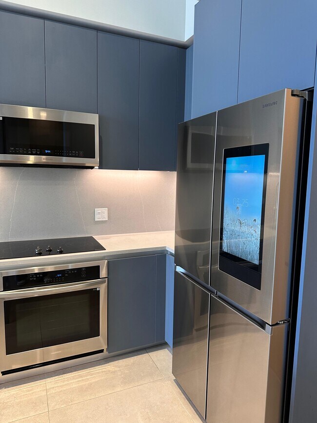 226 NW 33rd St unit A7, Miami, FL 33127 - photo 4