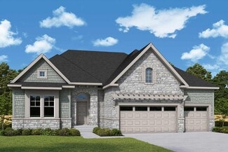 19770 Chatham Shore Ln, Westfield, IN 46074