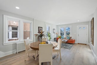 895-901 Port Reading Ave, Woodbridge Township, NJ 07064