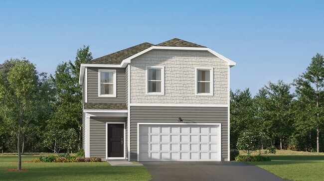 4792 218th St W unit 36037049, Farmington, MN 55024 - photo 2