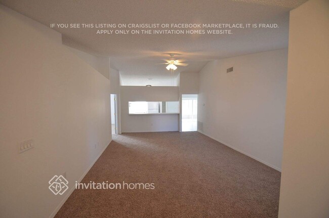 1803 Landside Dr, Valrico, FL 33594 - photo 2