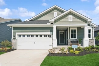 2196 Myla, Elyria, OH 44035