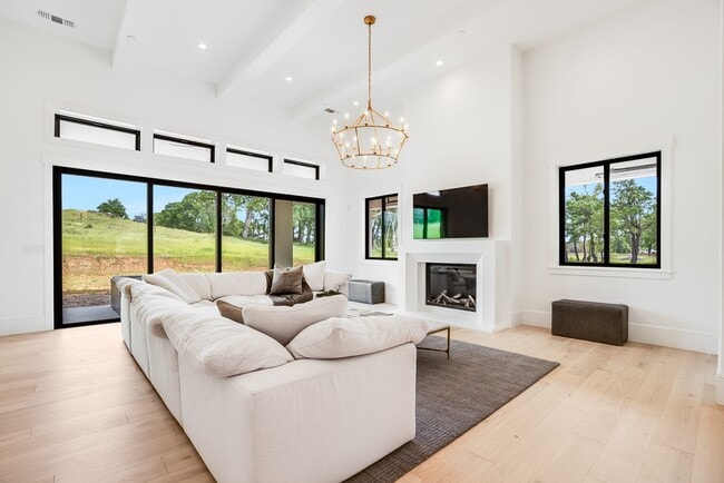 4989 Silverleaf Dr unit 36664001, Cameron Park, CA 95672 - photo 6