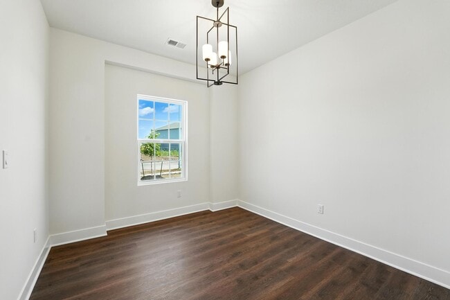 1526 N 162nd Cir unit 36841996, Basehor, KS 66007 - photo 5