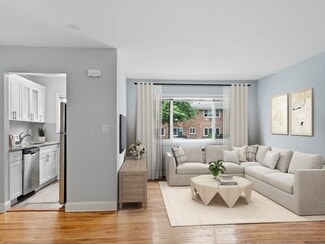 835 Nesconset Hwy, Nesconset, NY 11767