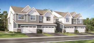 14822 Hillside, Lockport, IL 60441