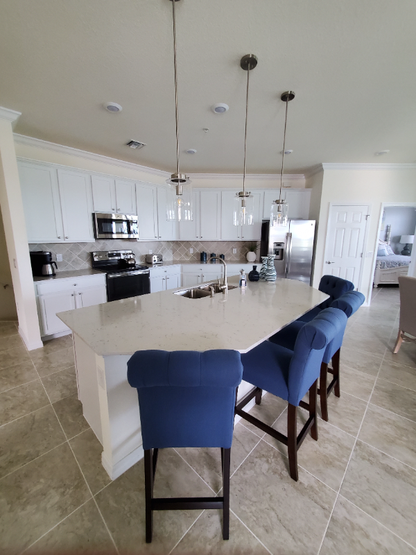 11781 Grand Belvedere Way Unit 203, Fort Myers, FL 33913